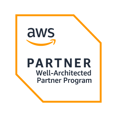 AWS Well-Architected Partner