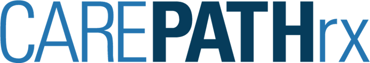 CAREPATHrx logo