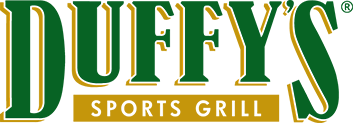 Duffys logo