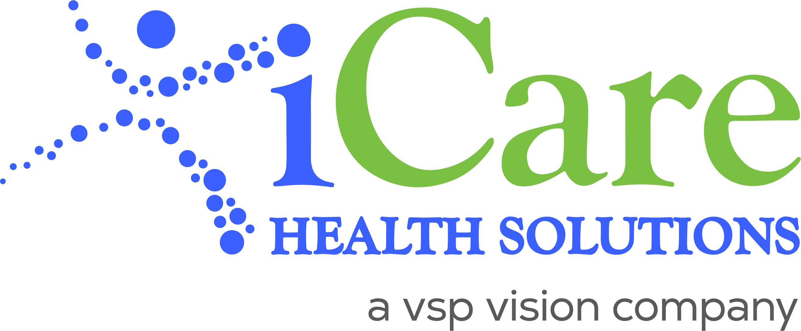 iCare Health Solutions