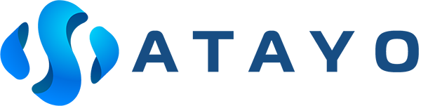 Atayo Cloud Services