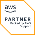 AWS Managed Services Provider