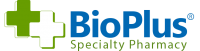 BioPLus Specialty Pharmacy